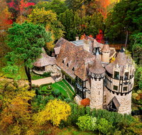 Thorngrove Manor Hotel - Lismore Accommodation