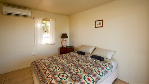 Tilmouth Well Roadhouse - Lismore Accommodation 2