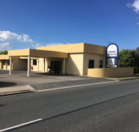 Tower Motor Inn - Lismore Accommodation