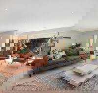 Trailblazer - Lismore Accommodation