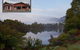 Tullah HideAway - Lakeside & Mountain Views - thumb 0