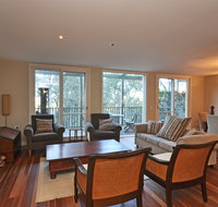 Villa Vista - Lismore Accommodation