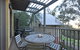 Villa Vista - thumb 1
