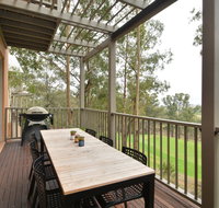 Villa Tranquility - Lismore Accommodation