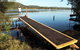 Waterview Motel - thumb 2