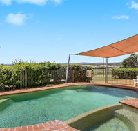 Windsors Edge Estate - Lismore Accommodation