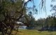 Yanda Campground - thumb 0
