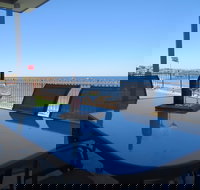 Your Place - Lismore Accommodation