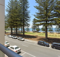 16 The Breeze - Lismore Accommodation