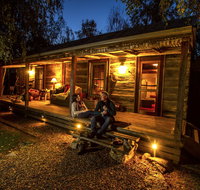 1860 Luxury Accommodation - Lismore Accommodation