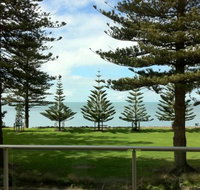 18 The Breeze - Lismore Accommodation