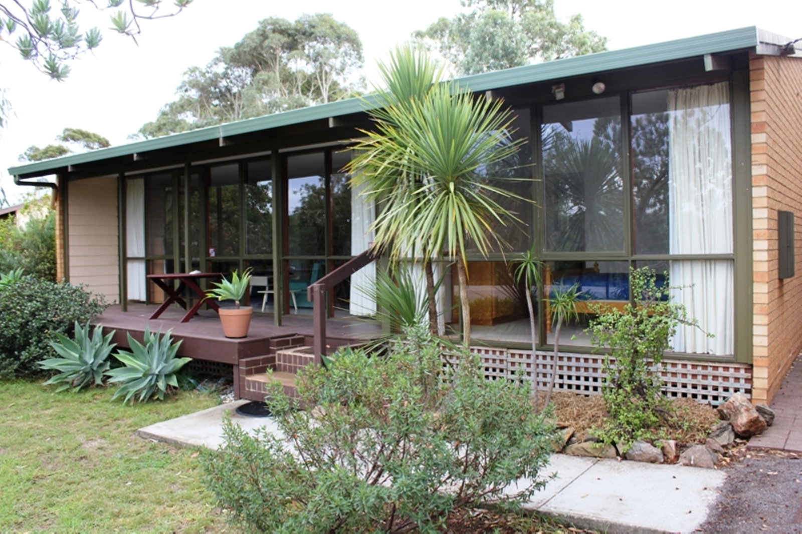 Carrickalinga SA Lismore Accommodation