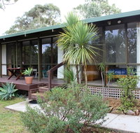 3 Riverview Drive Carrickalinga - Lismore Accommodation