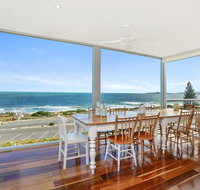 4/31 Seagull Avenue - Hayborough - Lismore Accommodation