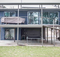 48 Echidna Ave Murbko -River Shack Rentals - Lismore Accommodation