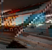  - Lismore Accommodation