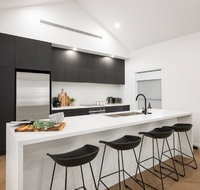 Abode Accommodations - Lismore Accommodation