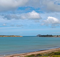 Absolute - Hayward Court Victor Harbor - Lismore Accommodation