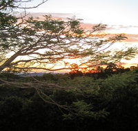Annie's Place Bed and Breakfast - Lismore Accommodation
