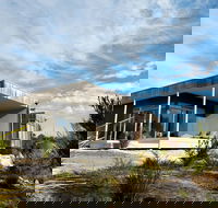 Aplite House - Lismore Accommodation