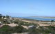 Baird Bay Campground - thumb 0