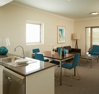 Baileys Serviced Apartments - Lismore Accommodation