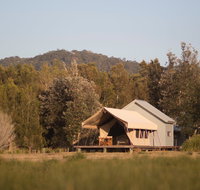 Bangalay Retreat - Lismore Accommodation
