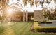 Barossa Weintal - thumb 0