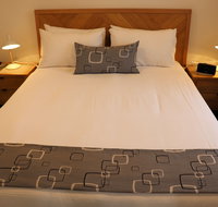 Best Western Fawkner Suites and Serviced Apartments - Lismore Accommodation