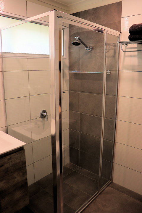 Best Western Fawkner Suites And Serviced Apartments - Lismore Accommodation 2