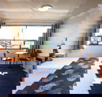 Black Buffalo Hotel - Lismore Accommodation