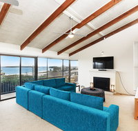 Bluffview Lookout at Victor - Lismore Accommodation