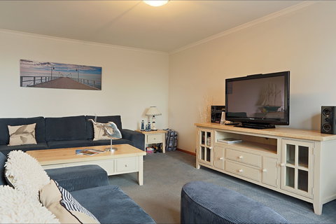 Blue Fin - Lismore Accommodation 2