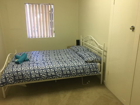 Boynton's Beehive - Lismore Accommodation 1