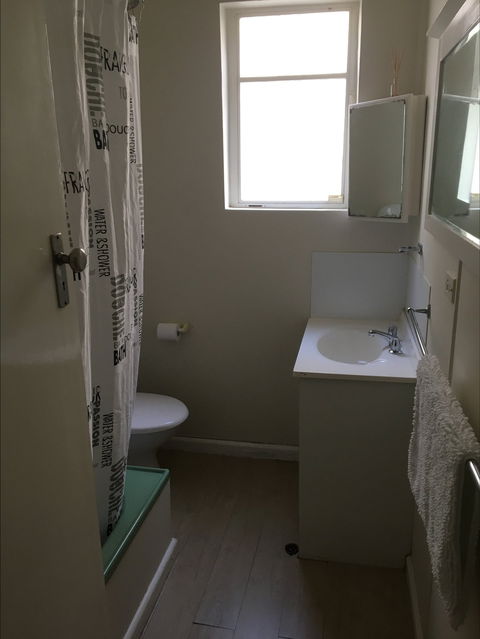 Boynton's Beehive - Lismore Accommodation 2