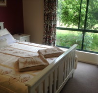 Breakaway Farmstay - Lismore Accommodation