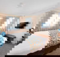 Broadwater Resort Como - Lismore Accommodation