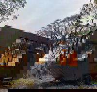 CABN Jude - Lismore Accommodation