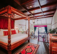 Casuarina Estate - Themed Suites - Lismore Accommodation