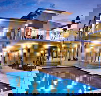 Casa del Mar - Lismore Accommodation