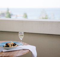 Coogee Bay Hotel - Lismore Accommodation