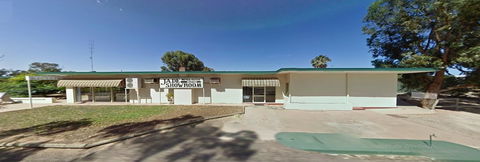 Cowell Jade Motel - Lismore Accommodation 0