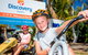 Discovery Parks - Port Hedland - thumb 0
