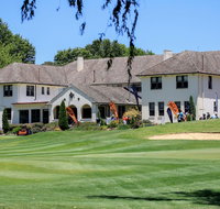 Dormie House - Lismore Accommodation