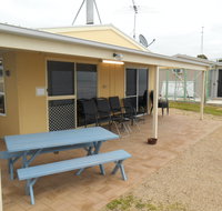 Dot n Pats - Lismore Accommodation