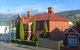 Edinburgh Gallery Bed & Breakfast - thumb 0