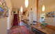 Edinburgh Gallery Bed & Breakfast - thumb 1