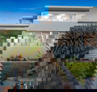 Elanora - Lismore Accommodation