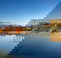 Empire Apartment Hotel - Lismore Accommodation