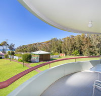 Fathoms 9 - Lismore Accommodation